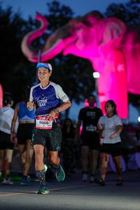 BIB: 
                            <button type="button" onclick="openModal(26529865)" class="btn btn-primary btn-sm float-right btn-popup" data-toggle="modal" data-target=".modal-high-quality">
                        <i class="fas fa-shopping-cart"></i> Add to Cart
                    </button>
                                            <button type="button" onclick="isThisMe(26529865, true)" class="btn btn-success btn-sm float-right btn-popup btn-isme hidden" data-toggle="tooltip" data-placement="bottom" title="นี่คือรูปของคุณใช่ไหม คลิกที่นี่เพื่อเอาเข้าอัลบั้ม">
                        <i class="fas fa-plus"></i> Add to album
                    </button>
                    <button type="button" onclick="isThisMe(26529865, false)" class="btn btn-warning btn-sm float-right btn-popup btn-isnotme hidden">
                        <i class="fas fa-ban"></i> Remove from album
                    </button>